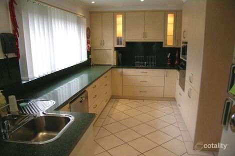 Property photo of 96 Junction Road Winston Hills NSW 2153