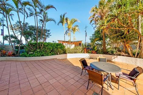 302/2 View Ave, Surfers Paradise, QLD 4217