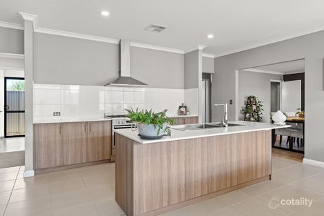 Property photo of 3 Wodalla Street Baldivis WA 6171