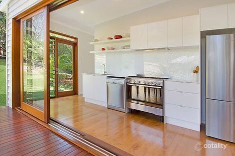 Property photo of 92 Lade Street Coorparoo QLD 4151