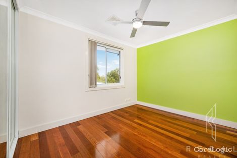Property photo of 49 Appian Circuit Baulkham Hills NSW 2153