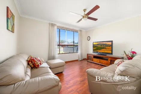 Property photo of 21 Market Street Moorebank NSW 2170