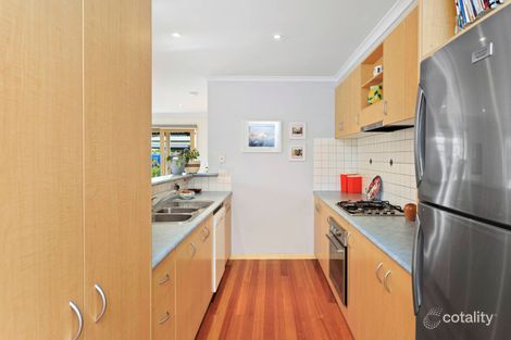 Property photo of 1/10 Wyatt Street Ocean Grove VIC 3226