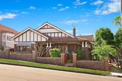 15 Waratah St, Haberfield, NSW 2045