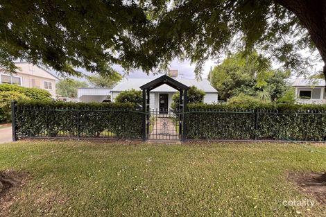 Property photo of 20 Mackenzie Street Moree NSW 2400