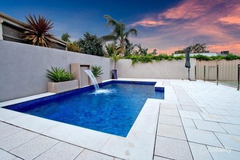 Property photo of 4 Hoy Crescent Henley Beach SA 5022