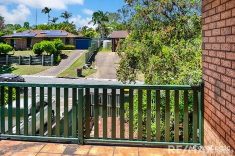 Property photo of 31 Loddon Street Riverhills QLD 4074