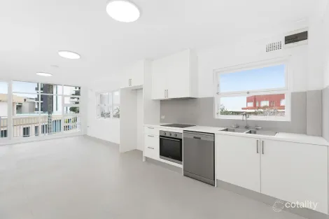Property photo of 12/1 Ozone Street Cronulla NSW 2230