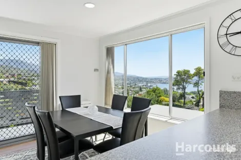 Property photo of 75 Lipscombe Avenue Sandy Bay TAS 7005