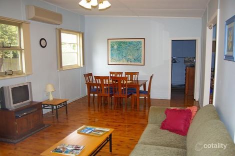 Property photo of 96 Rigney Street Shoal Bay NSW 2315
