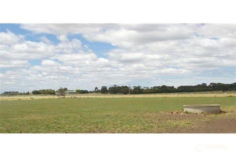 47 Forresters Rd, Bushfield, VIC 3281