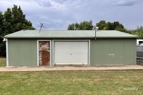 Property photo of 20 Mackenzie Street Moree NSW 2400