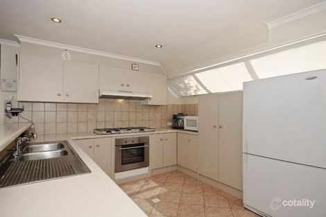 Property photo of 23 Power Street Croydon North VIC 3136