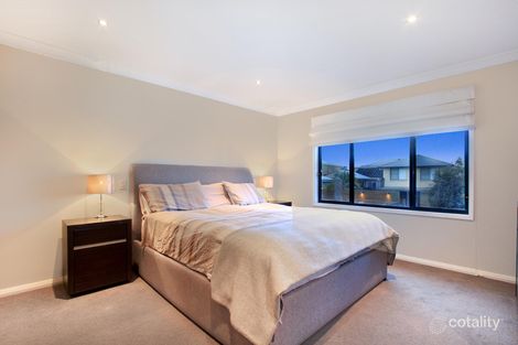 Property photo of 9 Barber Street Flinders NSW 2529