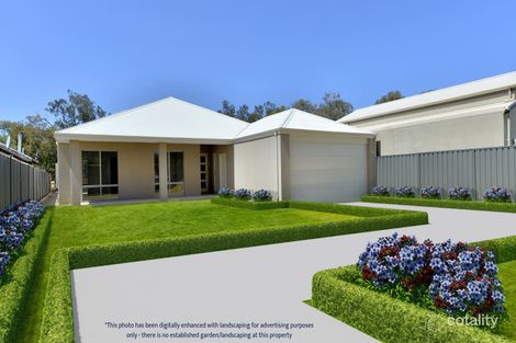 Property photo of 102 Culeenup Road North Yunderup WA 6208
