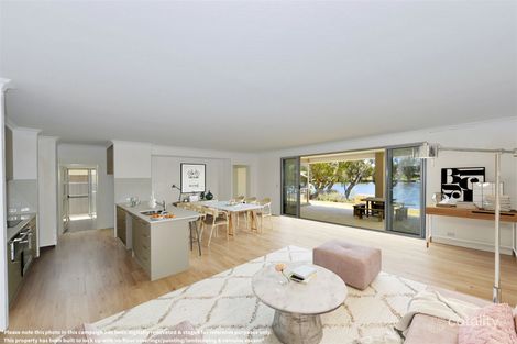 Property photo of 102 Culeenup Road North Yunderup WA 6208