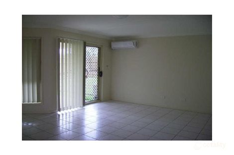 Property photo of 6 Sanno Road Morayfield QLD 4506