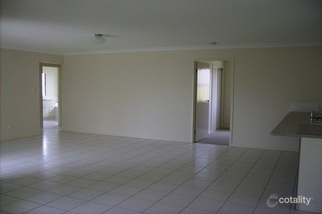 Property photo of 6 Sanno Road Morayfield QLD 4506