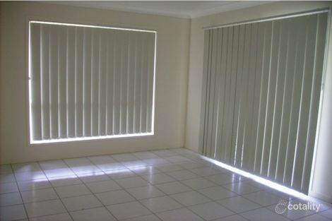 Property photo of 6 Sanno Road Morayfield QLD 4506