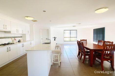 Property photo of 26 Bowman Drive Westdale NSW 2340