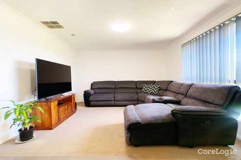 Property photo of 26 Bowman Drive Westdale NSW 2340