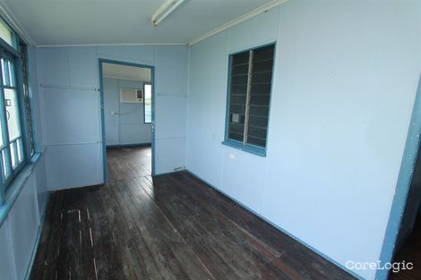 Property photo of 162 Burke Street Ayr QLD 4807