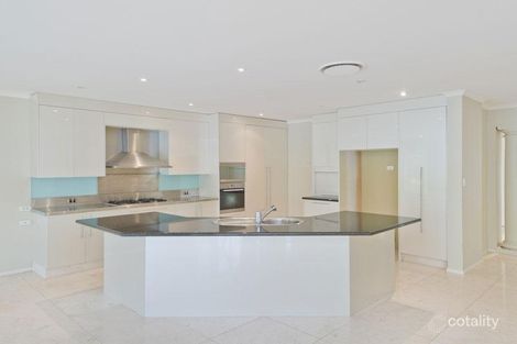 Property photo of 47 Pullenvale Road Pullenvale QLD 4069