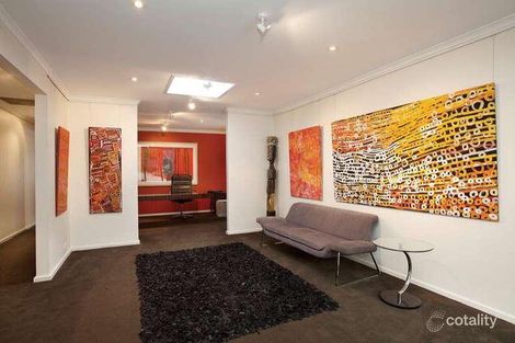 Property photo of 10 Woodside Crescent Toorak VIC 3142