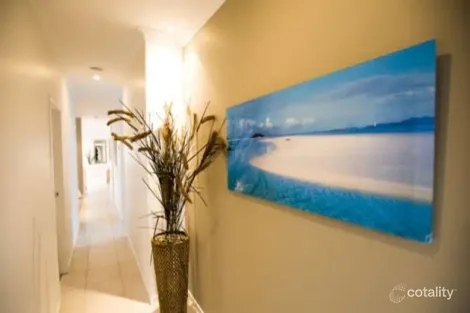 Property photo of 37 Forrestal Circuit North Lakes QLD 4509
