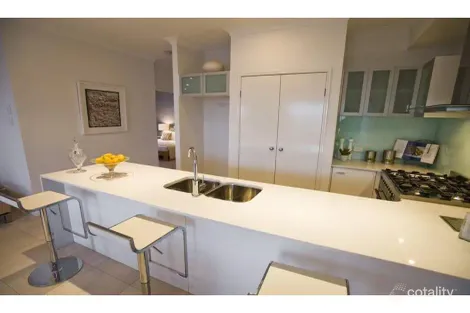 Property photo of 37 Forrestal Circuit North Lakes QLD 4509