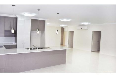 Property photo of 73 Buxton Drive Gracemere QLD 4702