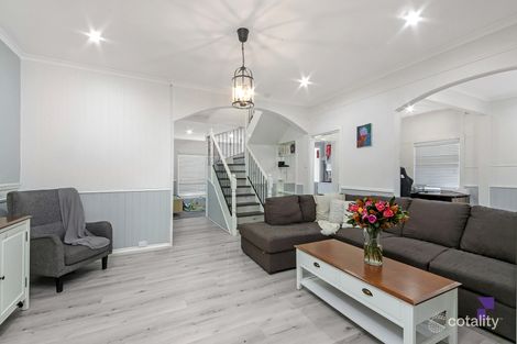 Property photo of 367 Blaxcell Street South Granville NSW 2142