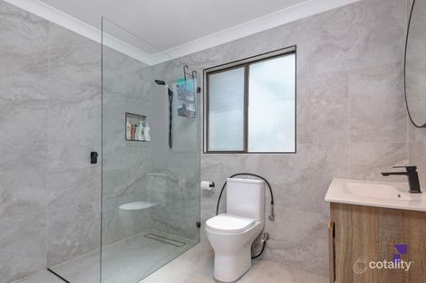 Property photo of 367 Blaxcell Street South Granville NSW 2142