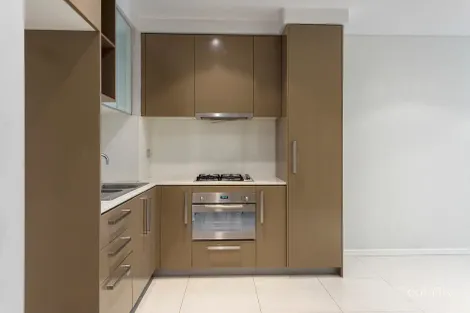 Property photo of 610/39 Cooper Street Strathfield NSW 2135