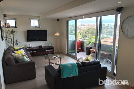 Property photo of 16/1737 Malvern Road Glen Iris VIC 3146