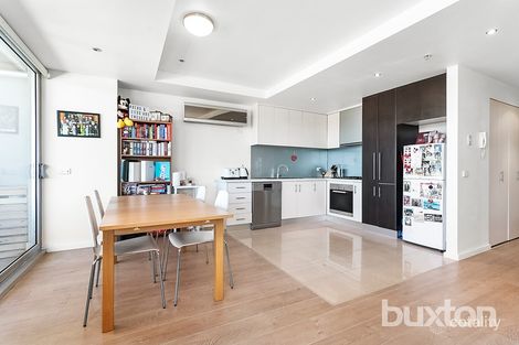 Property photo of 16/1737 Malvern Road Glen Iris VIC 3146