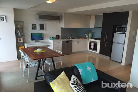 Property photo of 16/1737 Malvern Road Glen Iris VIC 3146