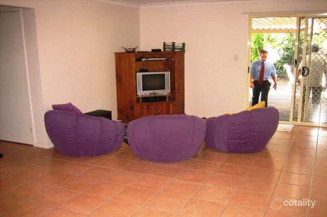 Property photo of 36 Raffindale Avenue Dakabin QLD 4503