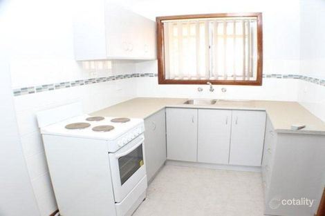 Property photo of 2 Mills Street Mullewa WA 6630