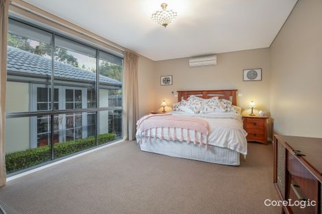 Property photo of 5 Cropley Drive Baulkham Hills NSW 2153