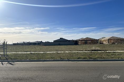 Property photo of 24 Sprinter Way Winter Valley VIC 3358