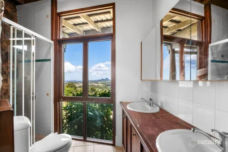 Property photo of 73 Eungella Drive Black Mountain QLD 4563