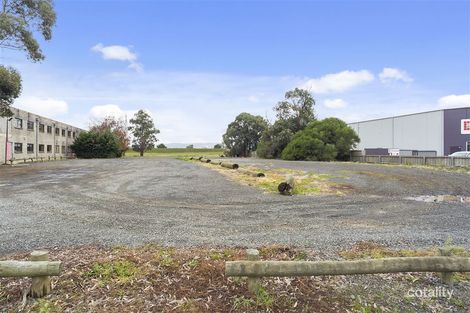 59 Boland St, Launceston, TAS 7250
