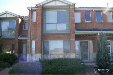 8 St Laurent Rise, Knoxfield, VIC 3180