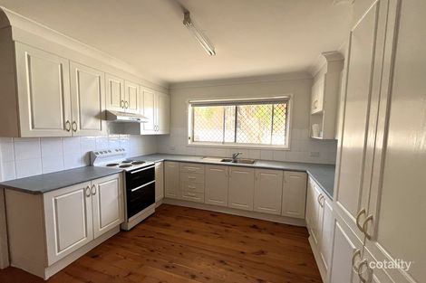 Property photo of 45 Captain Cook Drive Barrack Heights NSW 2528