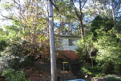 7 Carramar Pl, Glendale, NSW 2285