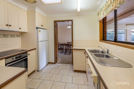 Property photo of 3 Collice Place Coffs Harbour NSW 2450