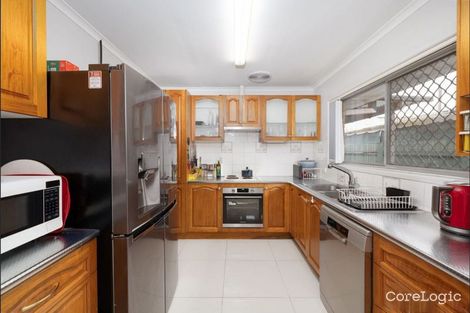 Property photo of 7 Kylie Street Sunnybank QLD 4109