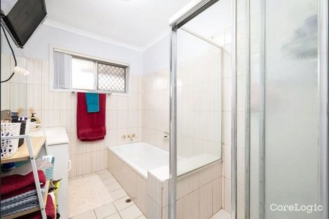 Property photo of 7 Kylie Street Sunnybank QLD 4109