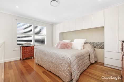 Property photo of 79 Cropley Drive Baulkham Hills NSW 2153
